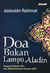 Doa Bukan Lampu Aladin