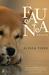 Fauna (Paperback)