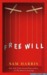 Free Will