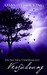 Verführung (Unter dem Vampirmond, #2)
