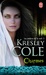 Charmes (Les ombres de la nuit, #3)