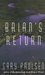 Brian's Return (Hardcover)