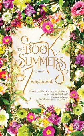 The Book of Summers