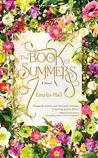 The Book of Summers