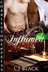 Souls Inflamed