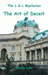 The Art of Deceit (The L & ...