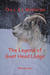 The Legend of Goat Head Lod...