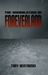 The Annihilation of Foreverland (ebook)