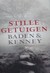 Stille Getuigen