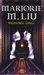 Mémoire volée (Dirk & Steele, #2)