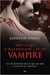 Tout ce que je veux pour Noël c'est un vampire (Love at Stake, #5)