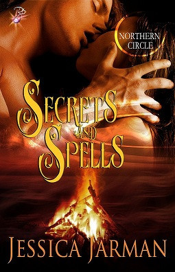 Secrets and Spells