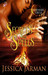 Secrets and Spells