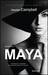 Maya (Paperback)