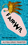 Fairwil: Wilfair Book 4 Fairwil: Wilfair Book 4