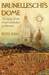 Brunelleschi's Dome (Paperback)