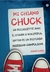Mi chiamo Chuck (Hardcover)