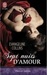 Sept nuits d'amour