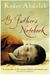 My Father's Notebook (Paperback)
