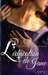 L'éducation de Jane (Addicted, #2)