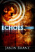 Echoes