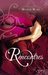 Rencontres
