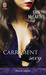 Carrément sexy (Fast Track, #1)