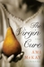 The Virgin Cure (Hardcover)