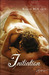 Initiation (Hell's Eight, #2)