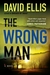 The Wrong Man (Jason Kolari...