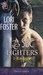 Ravages (Les SBC Fighters, #1)