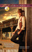The Marshal's Promise by Rhonda Gibson The Marshal's Promise by Rhonda Gibson