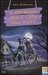 Il Mistero della Casa Sull'isola (Hardcover)