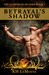 Betrayal's Shadow (The Guar...