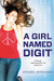 A Girl Named Digit (Hardcover)