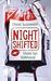 Nightshifted: Visite bei Vollmond (Edie Spence, #2)