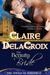 The Beauty Bride (ebook)
