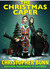 The Christmas Caper
