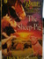 Babe: The Sheep Pig (Paperback)