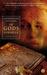 De godsformule  (Paperback)