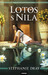 Lotos s Nila (Cleopatra's Daughter, #1)