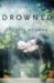 Drowned