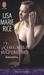 Souvenirs (Liaisons sulfureuses, #1)