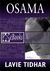 Osama (ebook)