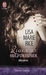 Mystère (Liaisons sulfureuses, #2)