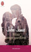 Mon ange gardien (FBI, #1)