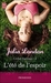 L'été de l'espoir (Cedar Springs #2)