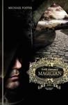 The Young Magician (Legacy, #1)