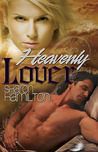 Heavenly Lover by Sharon  Hamilton