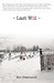 Last Will